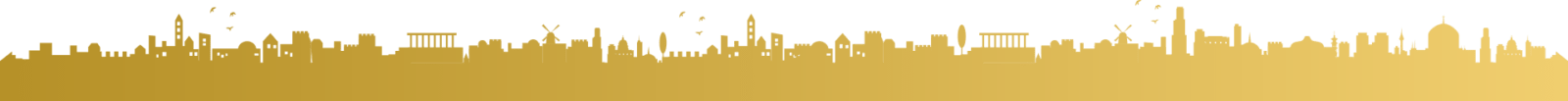 Conference Launching The Jerusalem Institute for Strategic studies