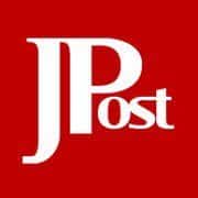 j post logo