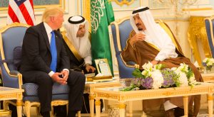 donald_trump_and_king_salman_bin_abdulaziz_al_saud_talk_together_may_2017