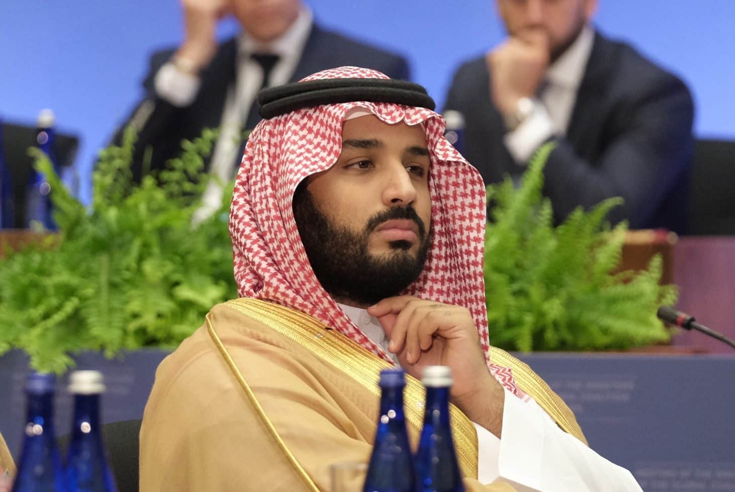 deputy_crown_prince_mohammad_bin_salman_bin_abdulaziz_al-saud_participates_in_the_counter-isil_ministerial_plenary_session_-_flickr_-_u-s-_department_o