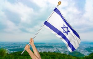 סדרת הפרסומים "ניירות עמדה" מטעם המכון מתפרסמת הודות לנדיבותה של משפחת גרג רוסהנדלר.