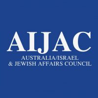 on the nexus between Syria, Iran, Russia and Israel
