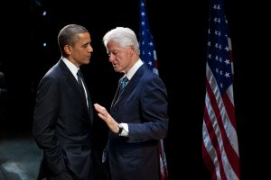 barack_obama_and_bill_clinton