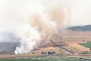 Quneitra