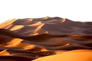 morning_moroccan_desert_dune