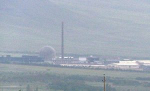 arak_heavy_water_reactor1