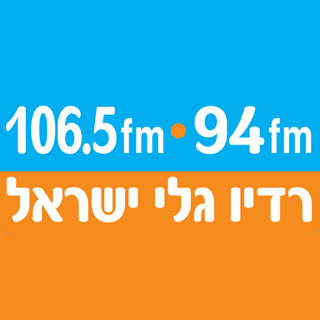המצב בסוריה על רקע הפרסומים על תקיפה ישראלית והסגת הכוחות האמריקאיים