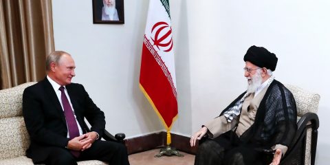 vladimir_putin_and_ali_khamenei_2018