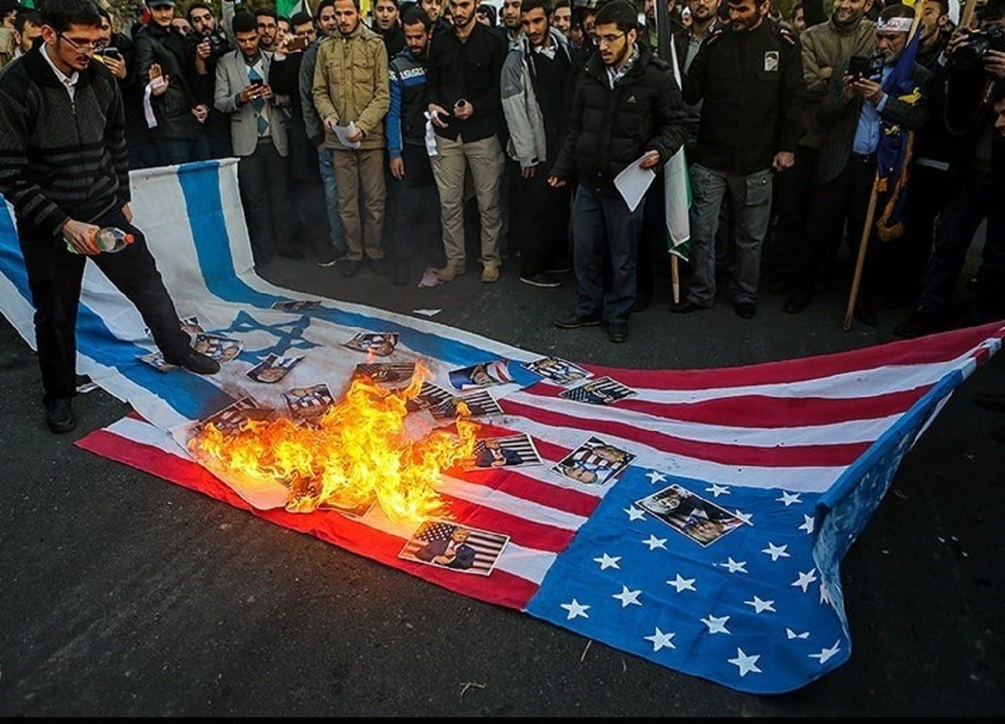demonstrations_and_protests_against_united_states_recognition_of_jerusalem_in_tehran