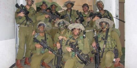 israeli_urban_combat