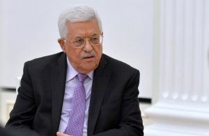 mahmoud_abbas