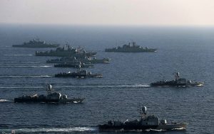 a_group_of_iranian_navy