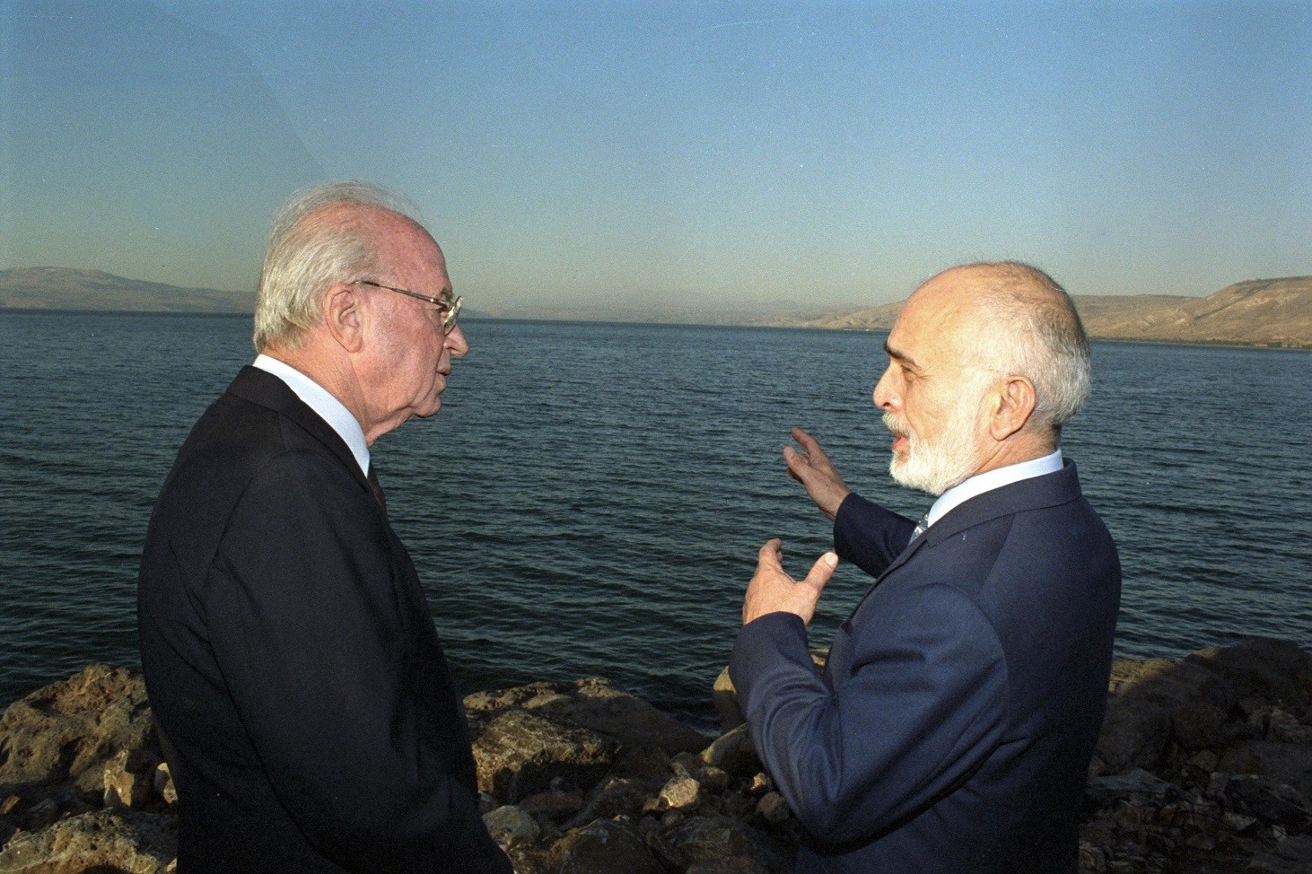 _PM_Yitzhak_Rabin_and_King_Hussein_of_Jordan