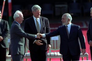 flickr_-_government_press_office_gpo_-_pm_yitzhak_rabin_and_king_hussein_shaking_hands