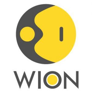 wion