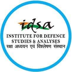IDSA logo