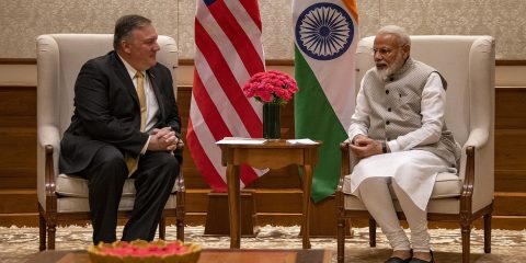 secretary_pompeo_meets_with_indian_prime_minister_modi