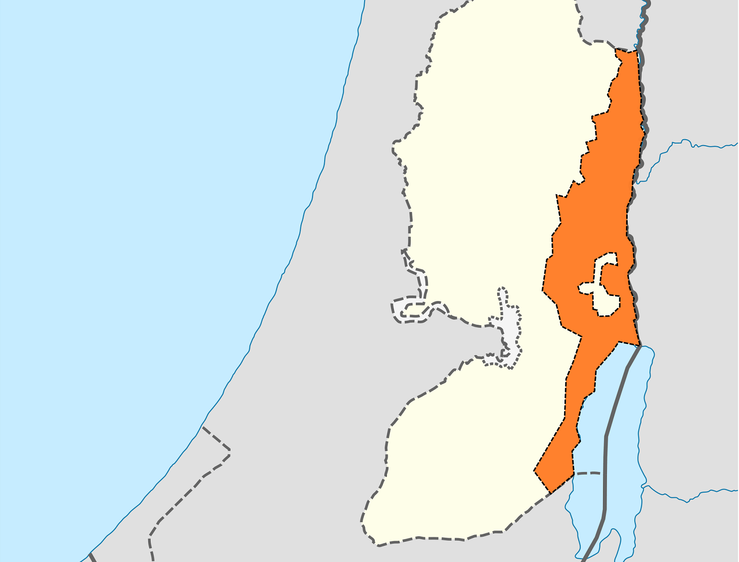 2000px-proposed_september_2019_israeli_annexation_of_jordan_valley-svg
