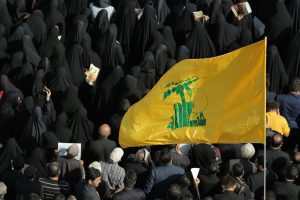 funeral_of_mohsen_hojaji_in_tehran_09