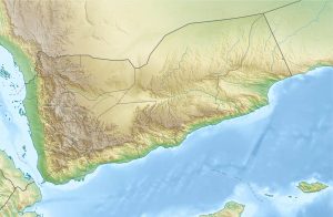 yemen_relief_location_map