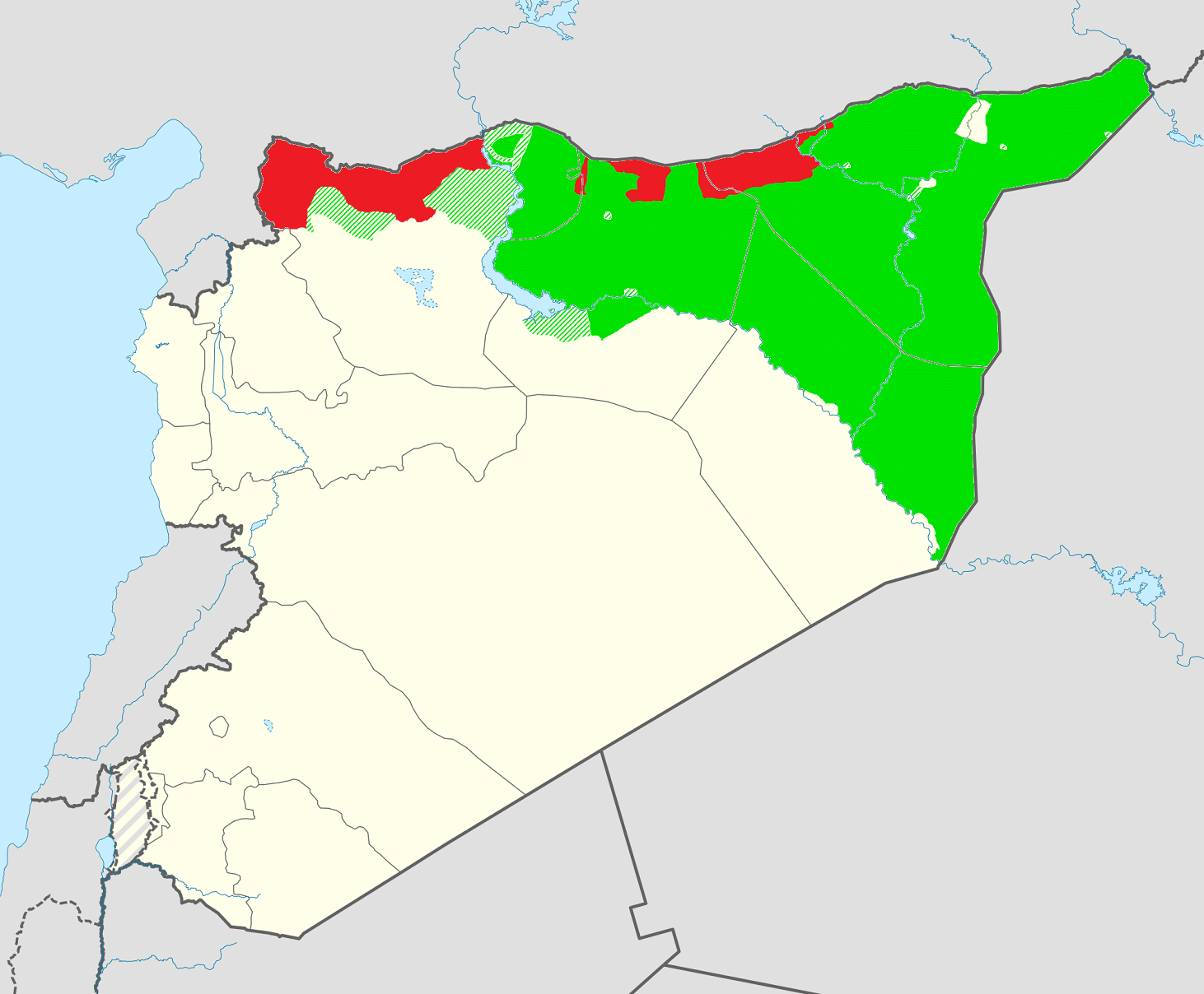 claimed_and_de_facto_territory_of_rojava