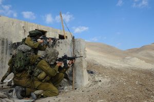 flickr_-_israel_defense_forces_-_paratroopers_brigade_recon