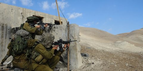 flickr_-_israel_defense_forces_-_paratroopers_brigade_recon