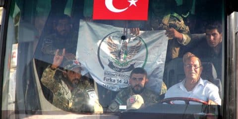 the-turkish-invasion-of-northeast-syria