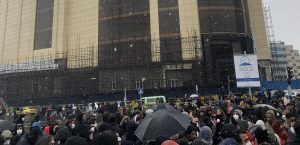 2019_iranian_protests_1