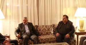 erol_erdogan_ismail_haniye_ile