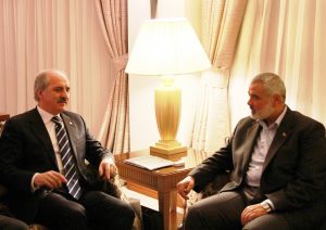 numan_kurtulmus_ismail_heniye