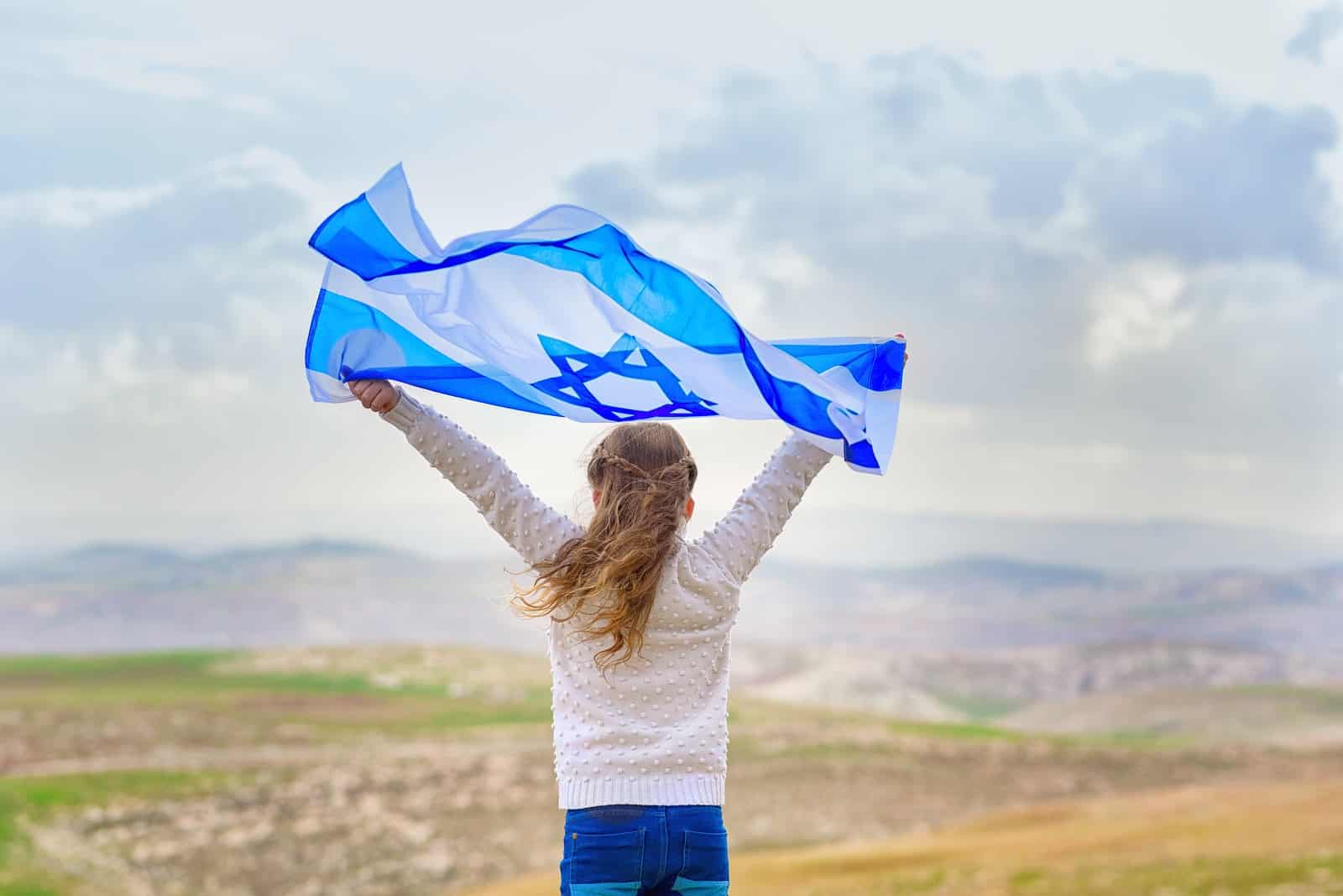 What challenges and opportunities will Israel face in 2020?