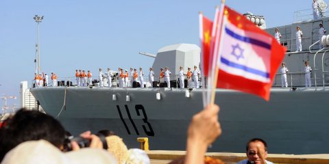 flickr_-_israel_defense_forces_-_20_years_of_cooperation_with_the_chinese_navy_2