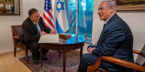 secretary_pompeo_meets_with_prime_minister_netanyahu