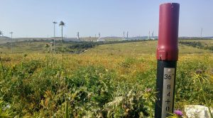 a_gas_pipeline_and_the_power_plant_in_the_background