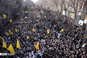 demonstrations_in_iran_over_the_death_of_qasem_soleimani