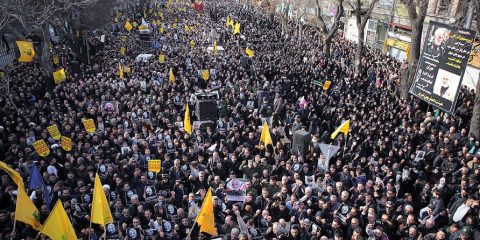 demonstrations_in_iran_over_the_death_of_qasem_soleimani