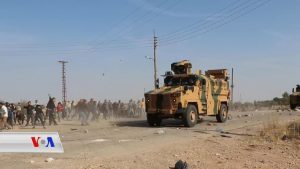 patrouille_turque_kobane_5_novembre_2019