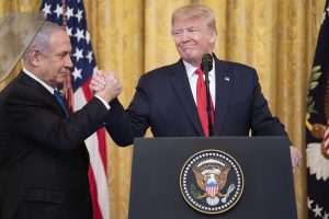 president_trump_unveils_a_plan_for_a_comprehensive_peace_agreement_between_israel_and_the_pal