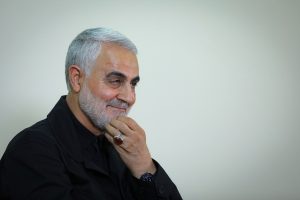 qasem_soleimani_2019-10-01_06