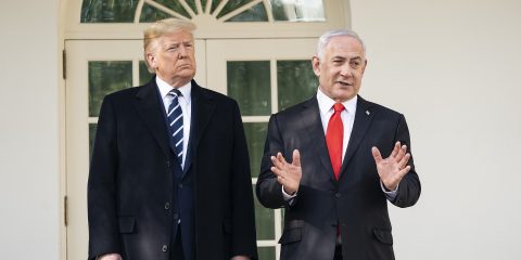 president_trump_meets_with_israeli_prime_minister_benjamin_netanyahu_49451988208