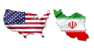 american-flag-and-iranian-flag