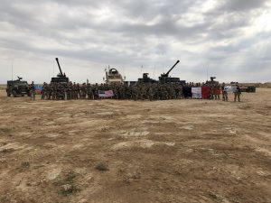 cjtf_american_and_french_soldiers