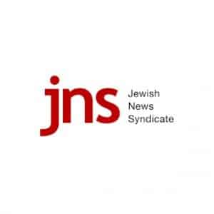 JNS LOGO