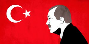 Erdogan