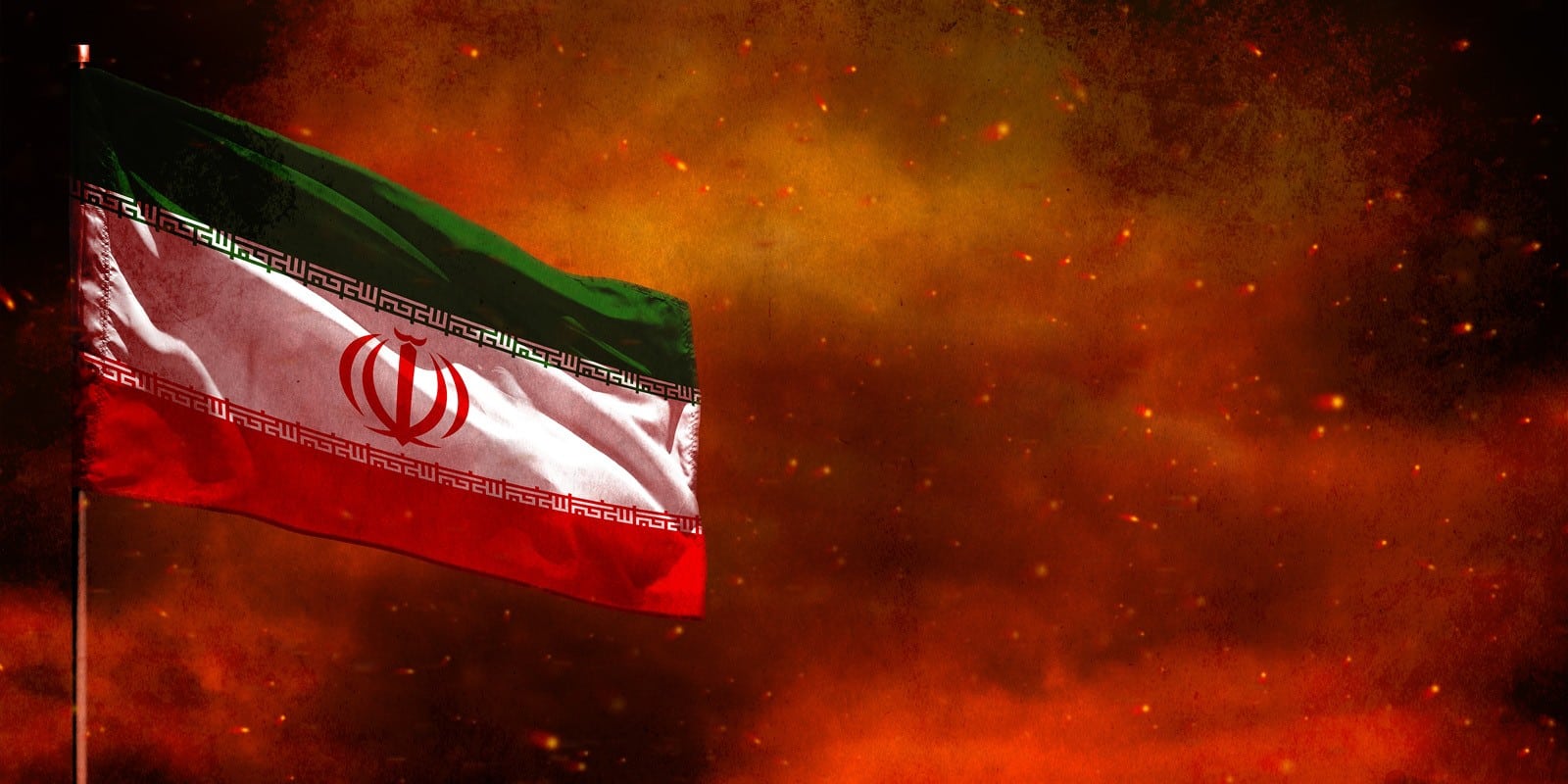 Iran's Space Program - JISS