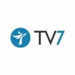 tv7 logo