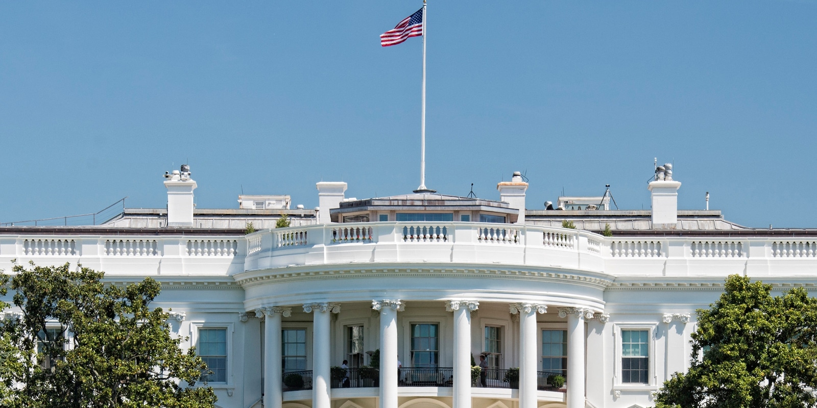 חשיבותן של שיחות ראש המוסד והיועץ לביטחון לאומי בוושינגטון