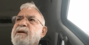 Yaakov Amidror
