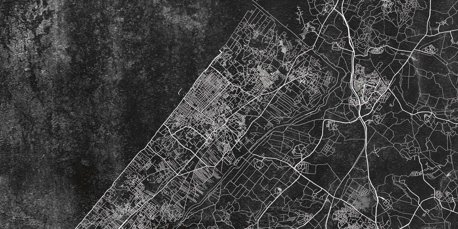 הגיון התגובה המבוקרת בעזה, ותפקידו של התיווך המצרי